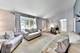 6503 Bazz, Plainfield, IL 60586