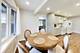6503 Bazz, Plainfield, IL 60586