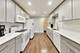 6503 Bazz, Plainfield, IL 60586