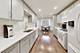 6503 Bazz, Plainfield, IL 60586