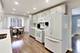 6503 Bazz, Plainfield, IL 60586