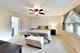6503 Bazz, Plainfield, IL 60586