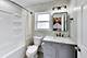 6503 Bazz, Plainfield, IL 60586