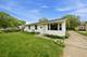 14018 S Finley, Robbins, IL 60472