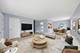 14018 S Finley, Robbins, IL 60472