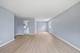 14018 S Finley, Robbins, IL 60472