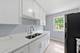 14018 S Finley, Robbins, IL 60472