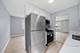 14018 S Finley, Robbins, IL 60472