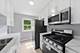 14018 S Finley, Robbins, IL 60472