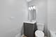 14018 S Finley, Robbins, IL 60472