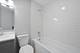 14018 S Finley, Robbins, IL 60472