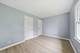 14018 S Finley, Robbins, IL 60472