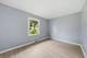 14018 S Finley, Robbins, IL 60472
