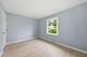 14018 S Finley, Robbins, IL 60472