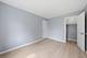 14018 S Finley, Robbins, IL 60472