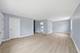 14018 S Finley, Robbins, IL 60472