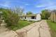 14018 S Finley, Robbins, IL 60472