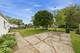 14018 S Finley, Robbins, IL 60472