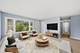 14018 S Finley, Robbins, IL 60472