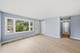 14018 S Finley, Robbins, IL 60472