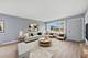 14018 S Finley, Robbins, IL 60472