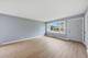 14018 S Finley, Robbins, IL 60472