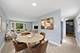 14018 S Finley, Robbins, IL 60472