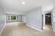 14018 S Finley, Robbins, IL 60472