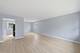 14018 S Finley, Robbins, IL 60472