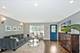 589 Inverness, Lisle, IL 60532