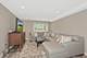 589 Inverness, Lisle, IL 60532