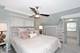 589 Inverness, Lisle, IL 60532