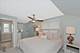 589 Inverness, Lisle, IL 60532