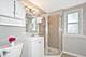 589 Inverness, Lisle, IL 60532