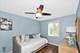 589 Inverness, Lisle, IL 60532