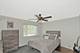589 Inverness, Lisle, IL 60532