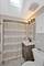 589 Inverness, Lisle, IL 60532