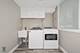 589 Inverness, Lisle, IL 60532