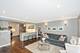 589 Inverness, Lisle, IL 60532