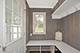 589 Inverness, Lisle, IL 60532