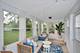 589 Inverness, Lisle, IL 60532