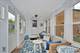 589 Inverness, Lisle, IL 60532