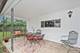 589 Inverness, Lisle, IL 60532