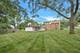 589 Inverness, Lisle, IL 60532