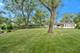 589 Inverness, Lisle, IL 60532