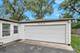 589 Inverness, Lisle, IL 60532