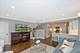 589 Inverness, Lisle, IL 60532