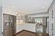 589 Inverness, Lisle, IL 60532