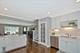 589 Inverness, Lisle, IL 60532