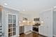 589 Inverness, Lisle, IL 60532